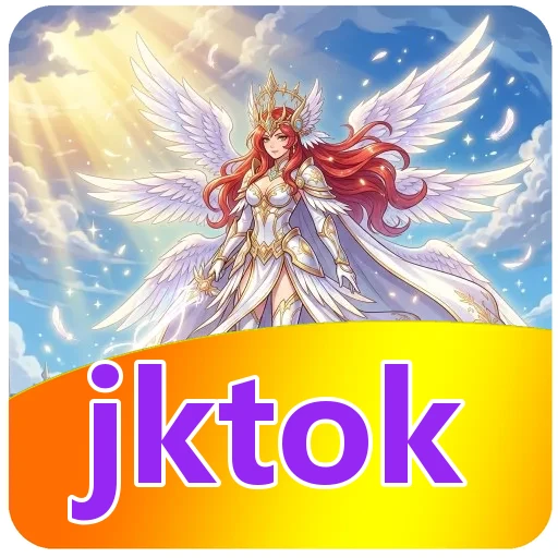 Detail Aplikasi