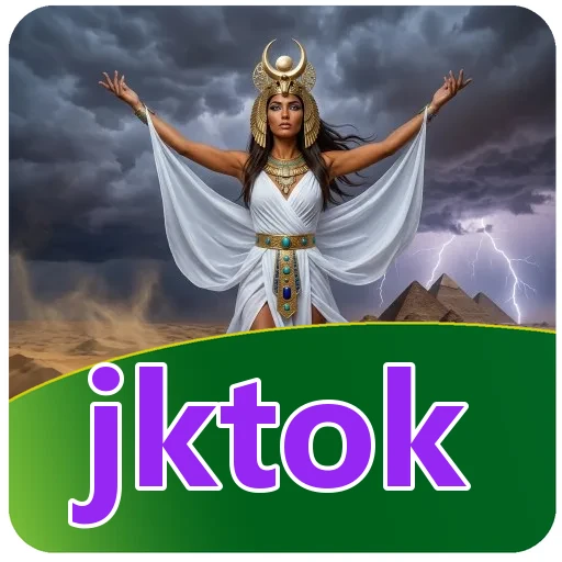 Keamanan jktok