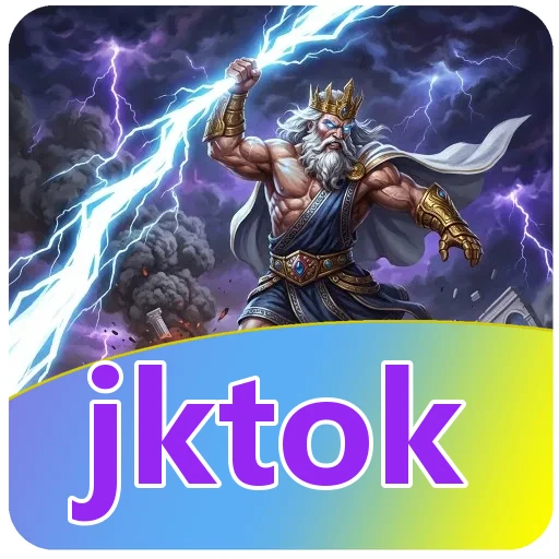 Performa jktok