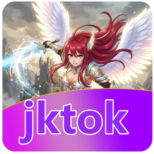 Troubleshooting jktok