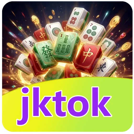 Grafik Performa jktok APK pada Berbagai Kategori Perangkat