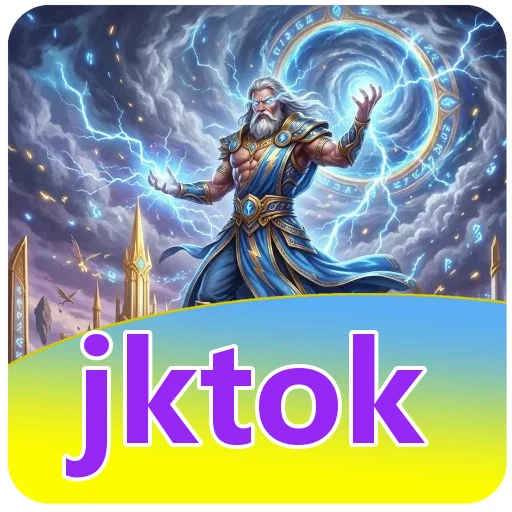Verifikasi Keamanan VirusTotal