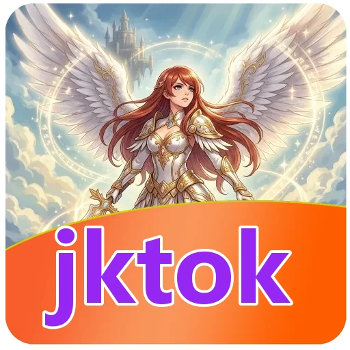 Persyaratan Sistem Android
