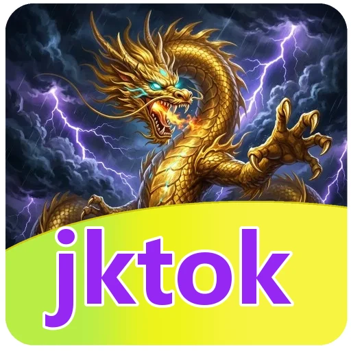 Aktivasi Sumber Tidak Dikenal