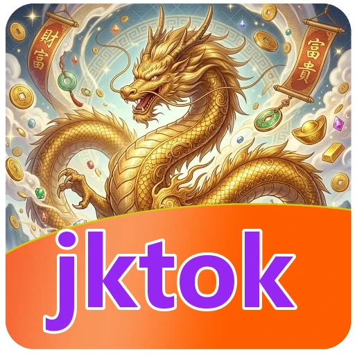 Download APK Process