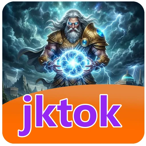 Proses Instalasi APK