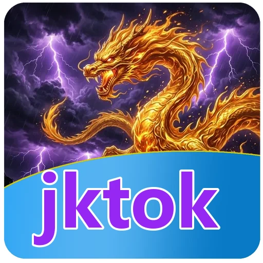 Struktur File APK Android