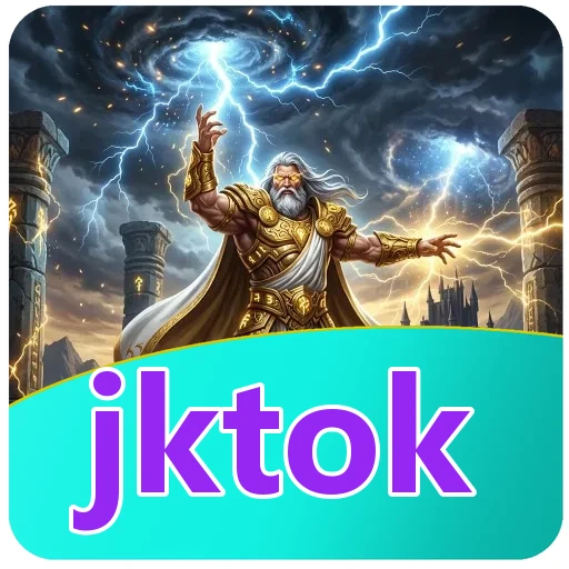 Hasil Scan VirusTotal untuk jktok APK